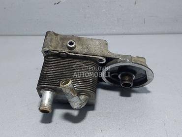 KUCISTE FILTERA ULJA za Ford Focus