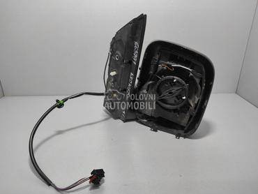 RETROVIZOR za Volkswagen Caddy
