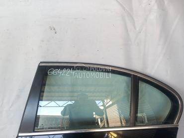 STAKLO za BMW Serija 5