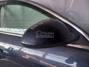 RETROVIZOR za Opel Insignia