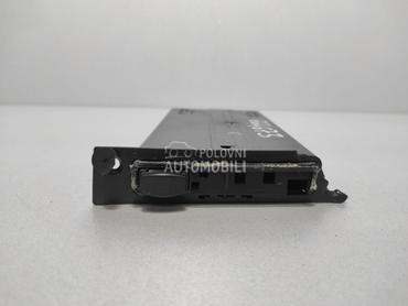 PLASTIKA za BMW Serija 5