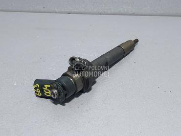 DIZNA za BMW Serija 1