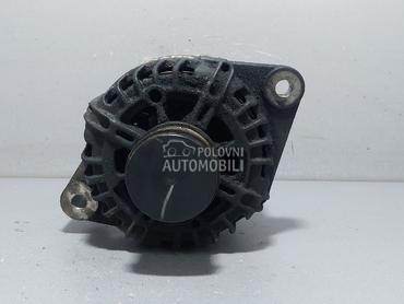 ALTERNATOR za Opel Insignia