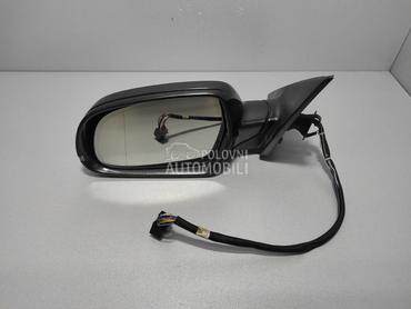 RETROVIZOR za Audi A4