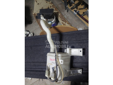 posuda vode brisaca za Suzuki Swift od 2006. do 2011. god.