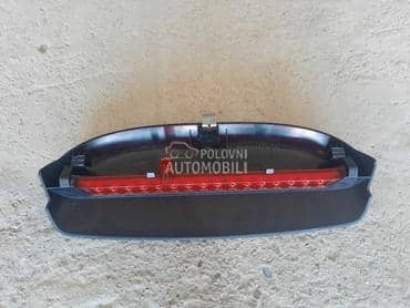 Stop lampa za Škoda Fabia od 2007. do 2014. god.