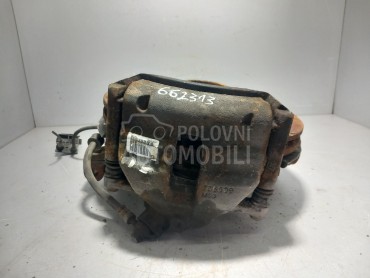 KOCIONA KLJESTA za Peugeot 308