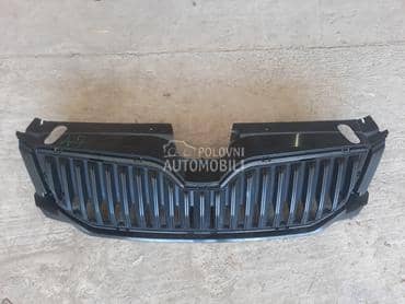 Maska za Škoda Octavia od 2013. do 2016. god.