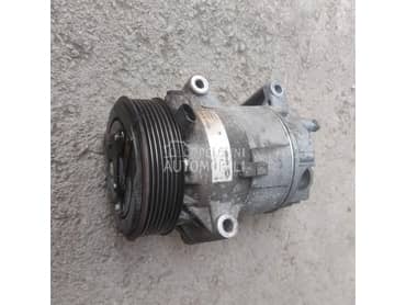 Kompresor klime za 2.0 za Renault Megane od 2002. do 2008. god.