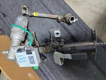 elektro servo uredjaj za Nissan Pixo