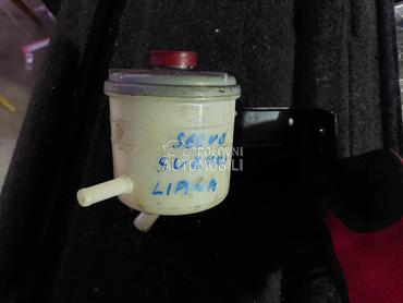 posuda za servo ulje za Suzuki Liana