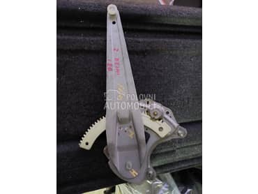 podizac stakla zd desni meh za Hyundai i20