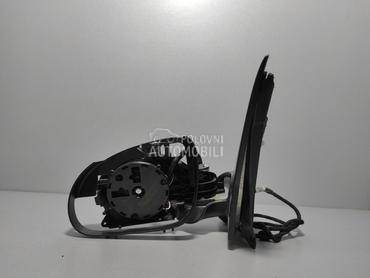 RETROVIZOR za Volkswagen Golf 5