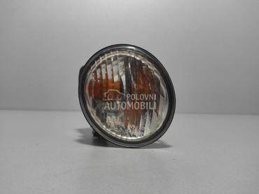 ZMIGAVAC za Toyota Corolla