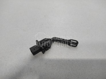 SENZOR TEMPERATURE za BMW Serija 5