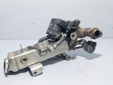 HLADNJAK EGR VENTILA za BMW Serija 5