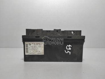 ELEKTRONIKA MODUL za BMW Serija 5
