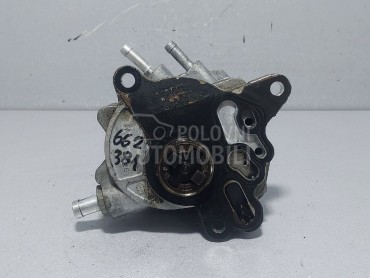 VAKUM PUMPA za Audi A6