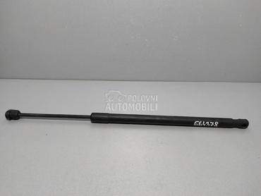 AMORTIZER GEPEKA za Opel Insignia