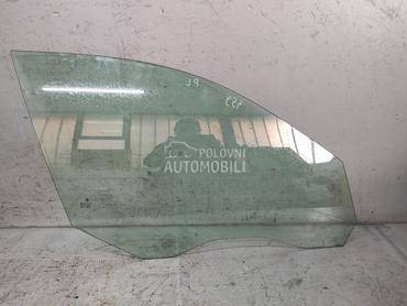 STAKLO za BMW Serija 5