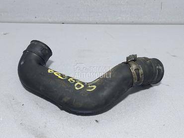 CRIJEVO za Ford Focus