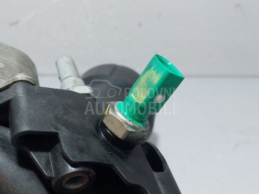 SENZOR PRITISKA ULJA za Audi A4