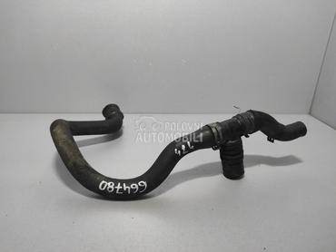 CRIJEVO za Mercedes Benz C Klasa