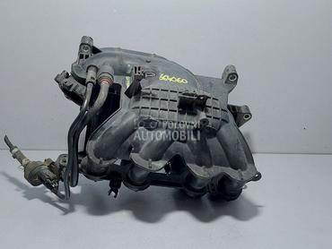 USISNA GRANA za Ford Fiesta