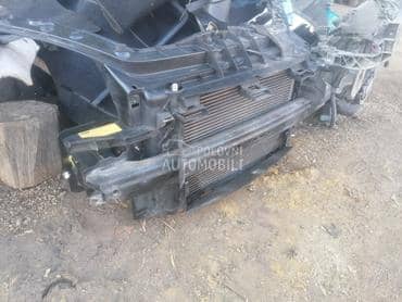 sina branika za Ford C-Max, Fiesta, Focus ... od 2002. do 2011. god.