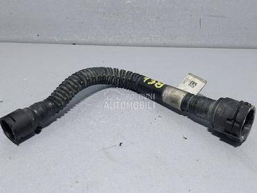 CRIJEVO za Opel Insignia