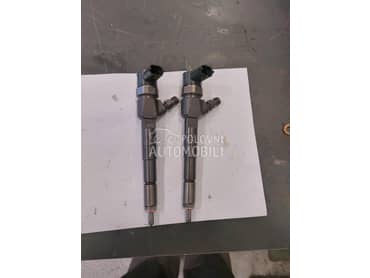 dizna 1.6 cdti za Opel Combo