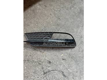 Leva resetka u braniku za Audi A5 od 2012. do 2016. god.