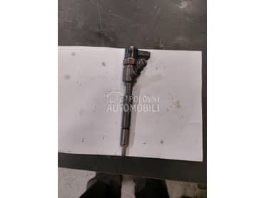 dizna 1.3 jtdM za Alfa Romeo MiTo