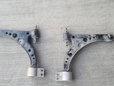 viljuske i trapivi za Opel Astra K od 2015. do 2022. god.