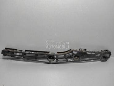 NOSAC ZADNJEG BRANIKA za Opel Insignia