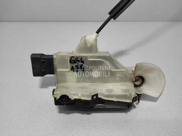 BRAVA VRATA za Peugeot Expert