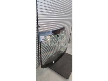 Sofersajbna touareg cayenne za Porsche Cayenne od 2003. do 2010. god.