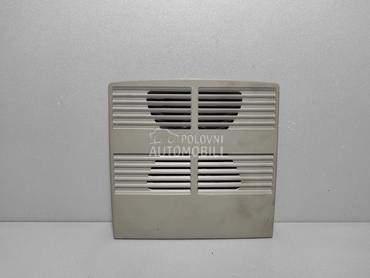 ELEKTRONIKA ALARMA za BMW Serija 5