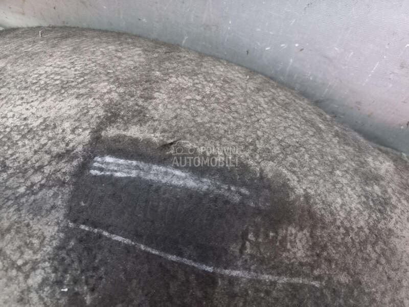 UNUTRASNJI BLATOBRAN