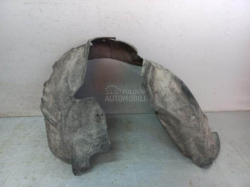 UNUTRASNJI BLATOBRAN