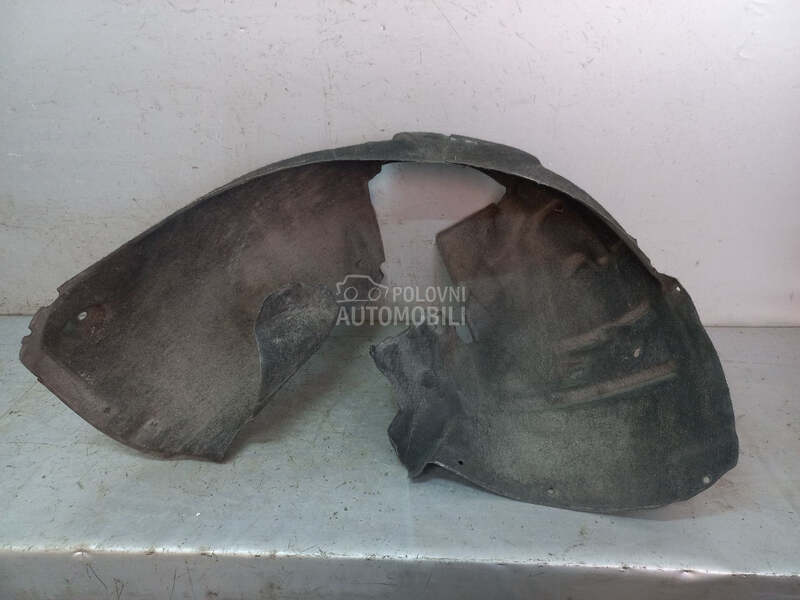 UNUTRASNJI BLATOBRAN