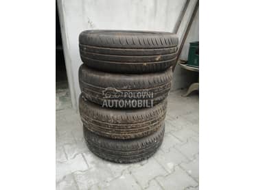 Nexen 185/65 R15 Letnja