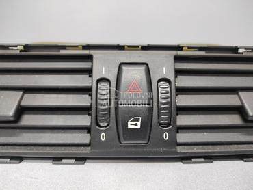 PREKIDAC za BMW Serija 5