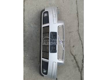 Branik prednji za Volvo V50