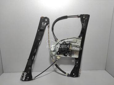 ELEKTRO PODIZAC STAKLA za Mercedes Benz C Klasa