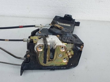 Prednja leva brava za Mazda 6