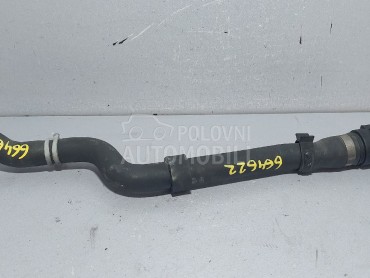 CRIJEVO za BMW Serija 5