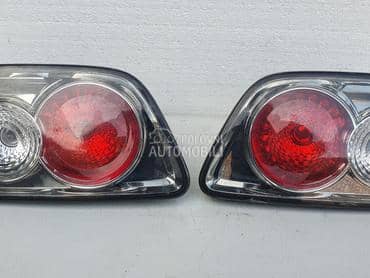 Stop svetla i stop lampe za Mazda 6 od 2006. do 2008. god.