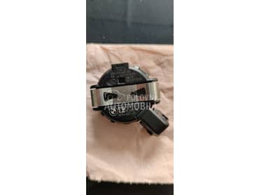 Senzor sa soferke f10 f11 za BMW 518, 520, 520 GT ...