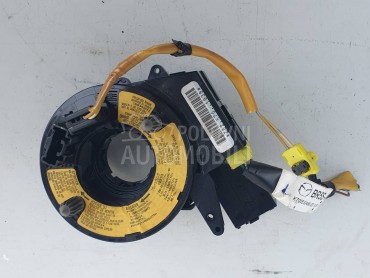 Spulna spula volana za Mazda 3